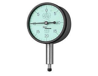 Dial Indicator, AGD Group 0